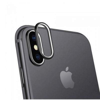 Thay Kính Camera iPhone XS